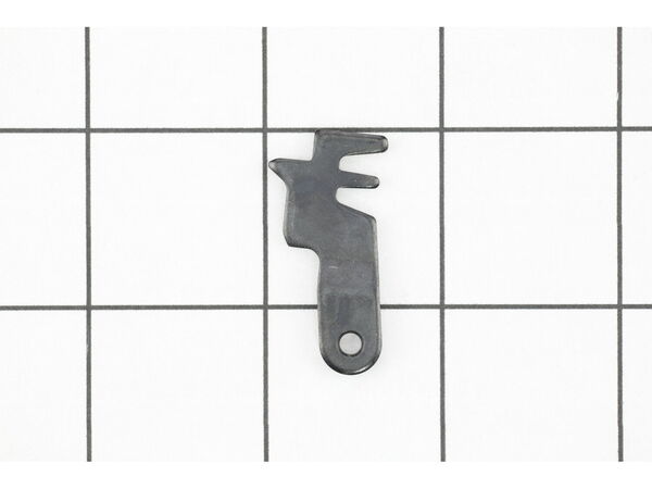 11915827-1-M-Metabo HPT-888036-Nail Stopper A