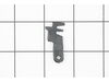 Nail Stopper A – Part Number: 888036