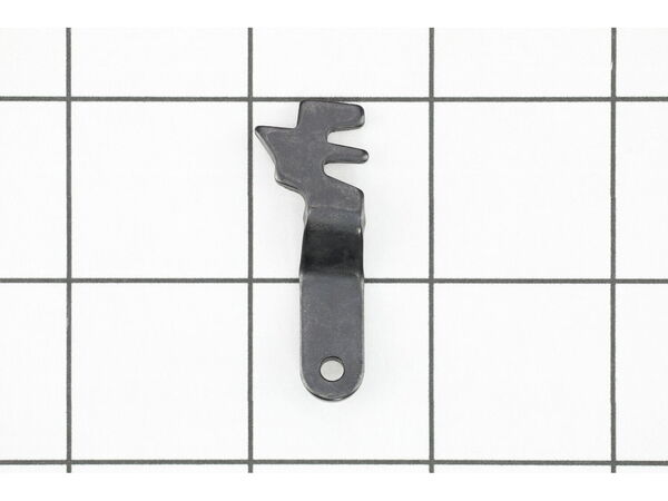 11915828-1-M-Metabo HPT-888037-Nail Stopper B