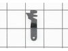 Nail Stopper B – Part Number: 888037