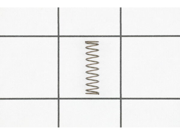 11915829-1-M-Metabo HPT-888038-Stopper Spring