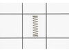 Stopper Spring – Part Number: 888038