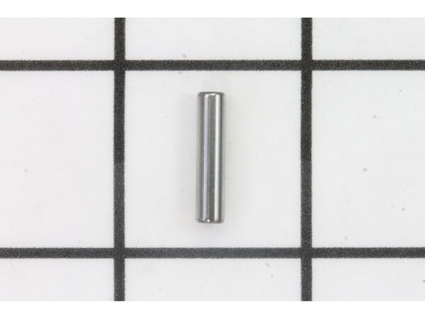 11915834-1-M-Metabo HPT-888043-Needle Roller