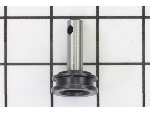 11915835-1-M-Metabo HPT-888044-Feed Piston