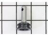 Feed Piston – Part Number: 888044
