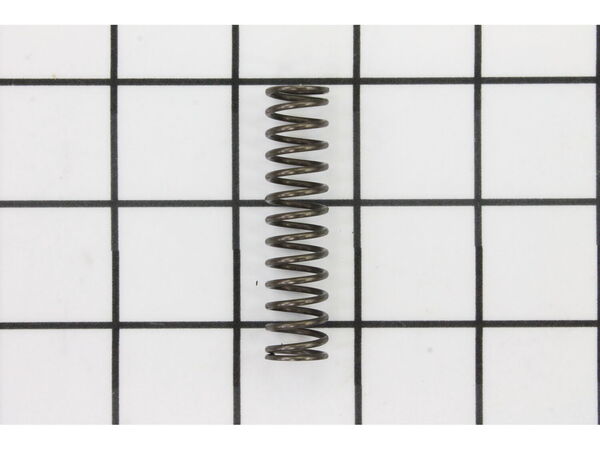 11915836-1-M-Metabo HPT-888045-Feed Spring