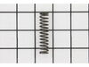 Feed Spring – Part Number: 888045