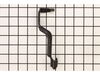 Pushing Lever A – Part Number: 888046