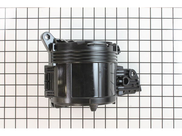 11915841-1-M-Metabo HPT-888050-Magazine Ass'Y