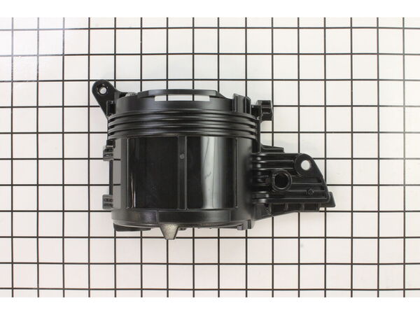 11915842-1-M-Metabo HPT-888051-Magazine