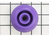 Piston Bumper – Part Number: 888100