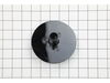 11915851-2-S-Metabo HPT-888107-Nail Holder A