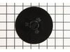 11915851-3-S-Metabo HPT-888107-Nail Holder A