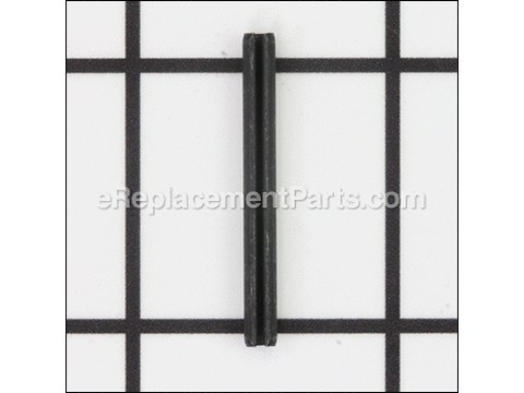 11915854-1-M-Hitachi-888126-Blade Guide