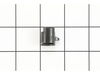 Change Knob – Part Number: 888136