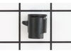 11915859-2-S-Metabo HPT-888136-Change Knob