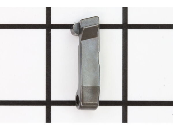 11915863-1-M-Metabo HPT-888178-Nail Stopper (A)
