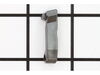 Nail Stopper (A) – Part Number: 888178