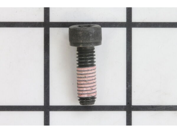 11915869-1-M-Metabo HPT-888245-High Tension Bolt M6x18