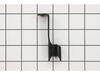 Pushing Lever A – Part Number: 888256