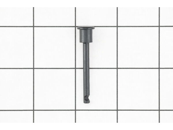 11915871-1-M-Metabo HPT-888798-Change Rod (D)