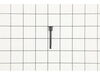 11915871-2-S-Metabo HPT-888798-Change Rod (D)