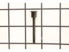 11915871-3-S-Metabo HPT-888798-Change Rod (D)