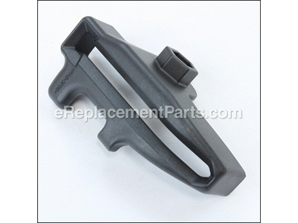 11915872-1-M-Metabo HPT-888953-Magazine Cover