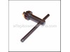 Chuck Wrench 6.5G – Part Number: 930119