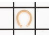 Brush Terminal – Part Number: 930703