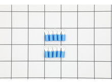 Terminal M4.0 10 Pcs. – Part Number: 930804