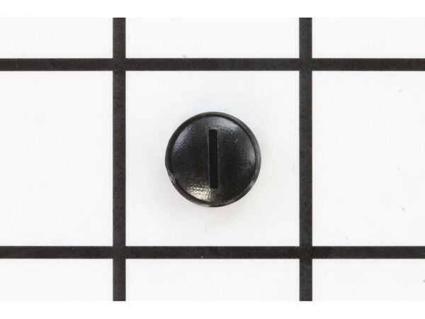 11915951-1-M-Metabo HPT-931266-Brush Cap