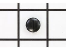 Brush Cap – Part Number: 931266
