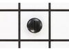 Brush Cap – Part Number: 931266
