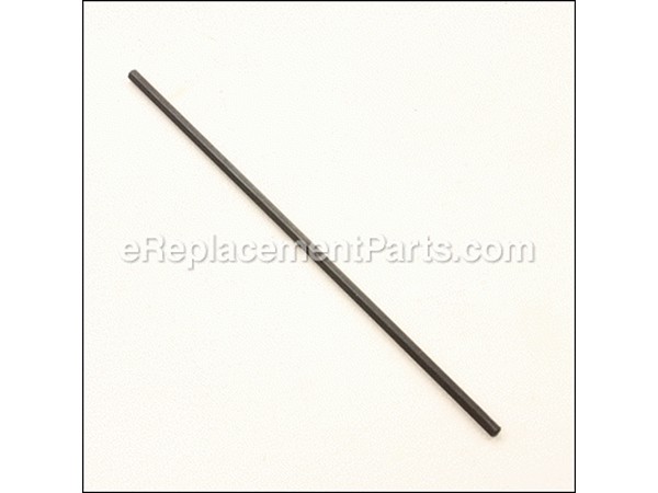 11915956-1-M-Metabo-931844-Stopper
