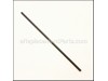 Stopper – Part Number: 931844