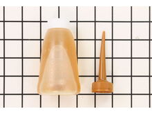 Oil (7 Oz. Lubricant Oiler 120 – Part Number: 931848