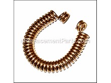 Brush Terminal – Part Number: 931867