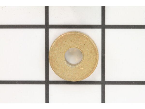 11916010-1-M-Hitachi-935-522-Metal
