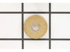 Metal – Part Number: 935-522