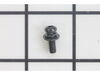 Machine Screw W/washer M4x12 C – Part Number: 935196