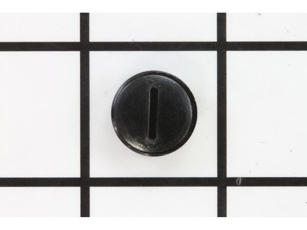11916015-1-M-Metabo HPT-935829-Brush Cap