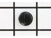 Brush Cap – Part Number: 935829