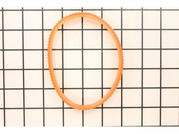 11916016-1-M-Hitachi-936-196-Belt