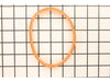 Belt – Part Number: 936-196