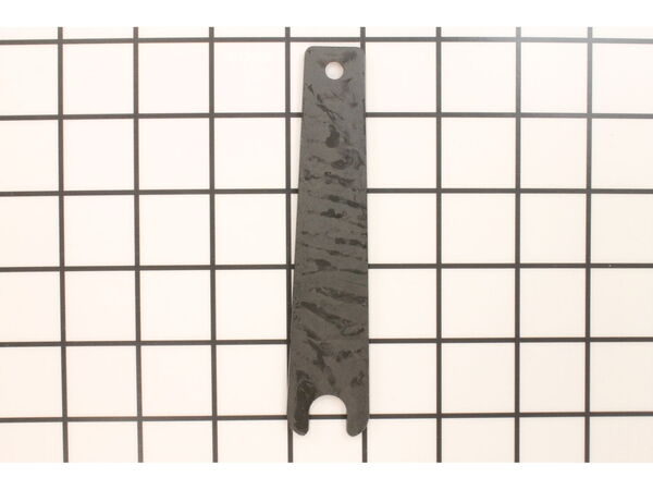 11916037-1-M-Metabo-936553-Wrench 12mm