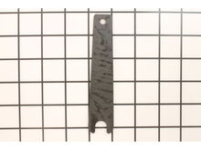 Wrench 12mm – Part Number: 936553