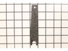 Wrench 12mm – Part Number: 936553