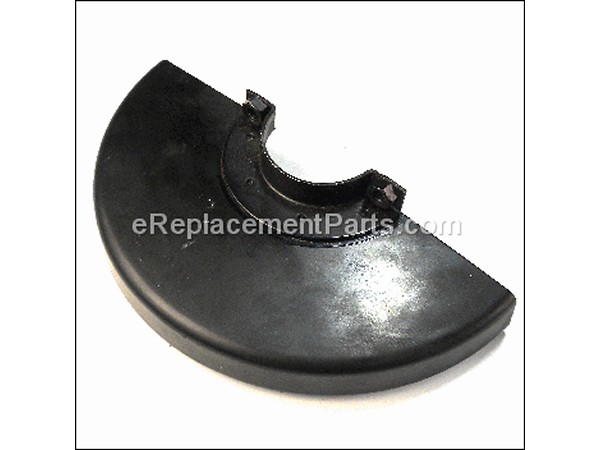 11916098-1-M-Metabo-937-984Z-Wheel Guard
