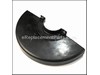 Wheel Guard – Part Number: 937-984Z